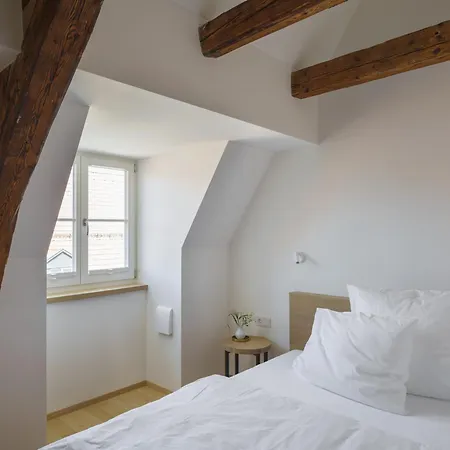 Kuechlinhaus