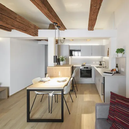 Kuechlinhaus 3*