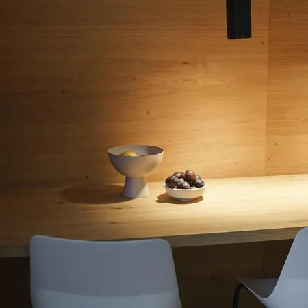 Kuechlinhaus 메밍겐