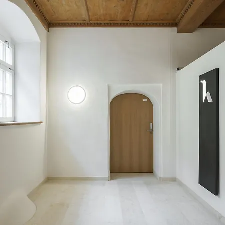Kuechlinhaus 3*