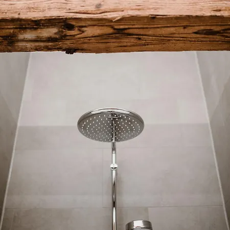 Kuechlinhaus Appart hôtel 3*