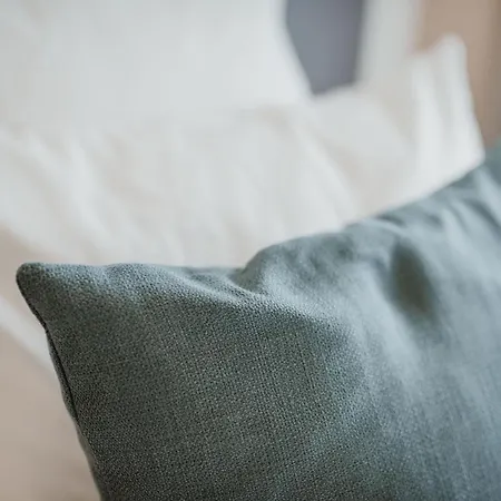 Kuechlinhaus 3* 메밍겐